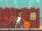 שפּיל Street Ball Star אָנליין