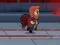 שפּיל Jetpack Master אָנליין