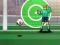 שפּיל Soccertastic אָנליין