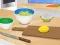 שפּיל Cooking With Emma Sushi Rolls vegan אָנליין