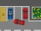 שפּיל Parking Passion אָנליין