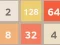 שפּיל 2048 אָנליין