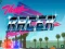 שפּיל Thug Racer אָנליין