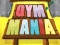 שפּיל Gym Mania אָנליין