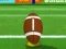 שפּיל American Football Kicks אָנליין