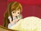 שפּיל The Princess And The Pea אָנליין
