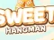 שפּיל Sweet Hangman אָנליין