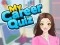שפּיל My Career Quiz אָנליין
