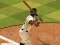שפּיל Baseball Pro אָנליין