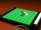 שפּיל Reversi אָנליין
