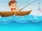 שפּיל Fishing Frenzy אָנליין