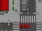 שפּיל Car Crossing אָנליין