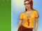 שפּיל Soccer Girl אָנליין