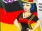 שפּיל Soccer Dress-Up אָנליין