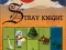 שפּיל Stray Knight אָנליין