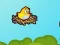 שפּיל Flying School אָנליין