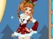 שפּיל Christmas Costume אָנליין