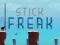 שפּיל Stick Freak אָנליין