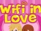 שפּיל Wifi In Love אָנליין