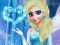 שפּיל Elsa Makeover אָנליין