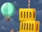 שפּיל Tower Mania אָנליין