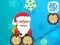 שפּיל Wake the Santa אָנליין