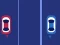 שפּיל 2Cars אָנליין