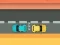 שפּיל Dont Crash אָנליין