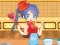שפּיל Cooking Super Girls אָנליין