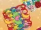 שפּיל Super Loom: Dragonscale אָנליין