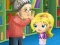 שפּיל Slacking game library אָנליין