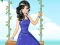 שפּיל Garden Princess אָנליין