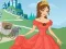 שפּיל Fairy Princess אָנליין