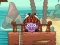 שפּיל Pirates Bravebull אָנליין
