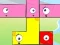 שפּיל Snap The Shape Spring אָנליין