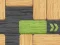 שפּיל Woblox אָנליין