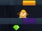 שפּיל The Green Mission אָנליין