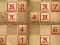 שפּיל Beach Sudoku אָנליין