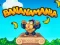 שפּיל Bananamania אָנליין