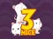 שפּיל 3 Mice אָנליין