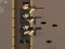 שפּיל Tiny Rifles אָנליין