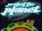 שפּיל Protect The Planet אָנליין