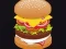 שפּיל Burger Maker אָנליין