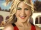 שפּיל True Make Up Jennifer Aniston אָנליין