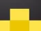 שפּיל Domino Shades אָנליין