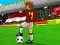 שפּיל Tiki Taka Run אָנליין