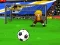 שפּיל Goal Champion אָנליין