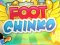 שפּיל Foot Chinko אָנליין