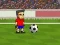 שפּיל Football Tricks WM 2014 אָנליין