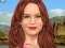 שפּיל True Make Up Jennifer Lawrence אָנליין